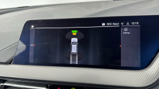 BMW 1 Series 118i M Sport 5dr Step Auto Petrol Hatchback